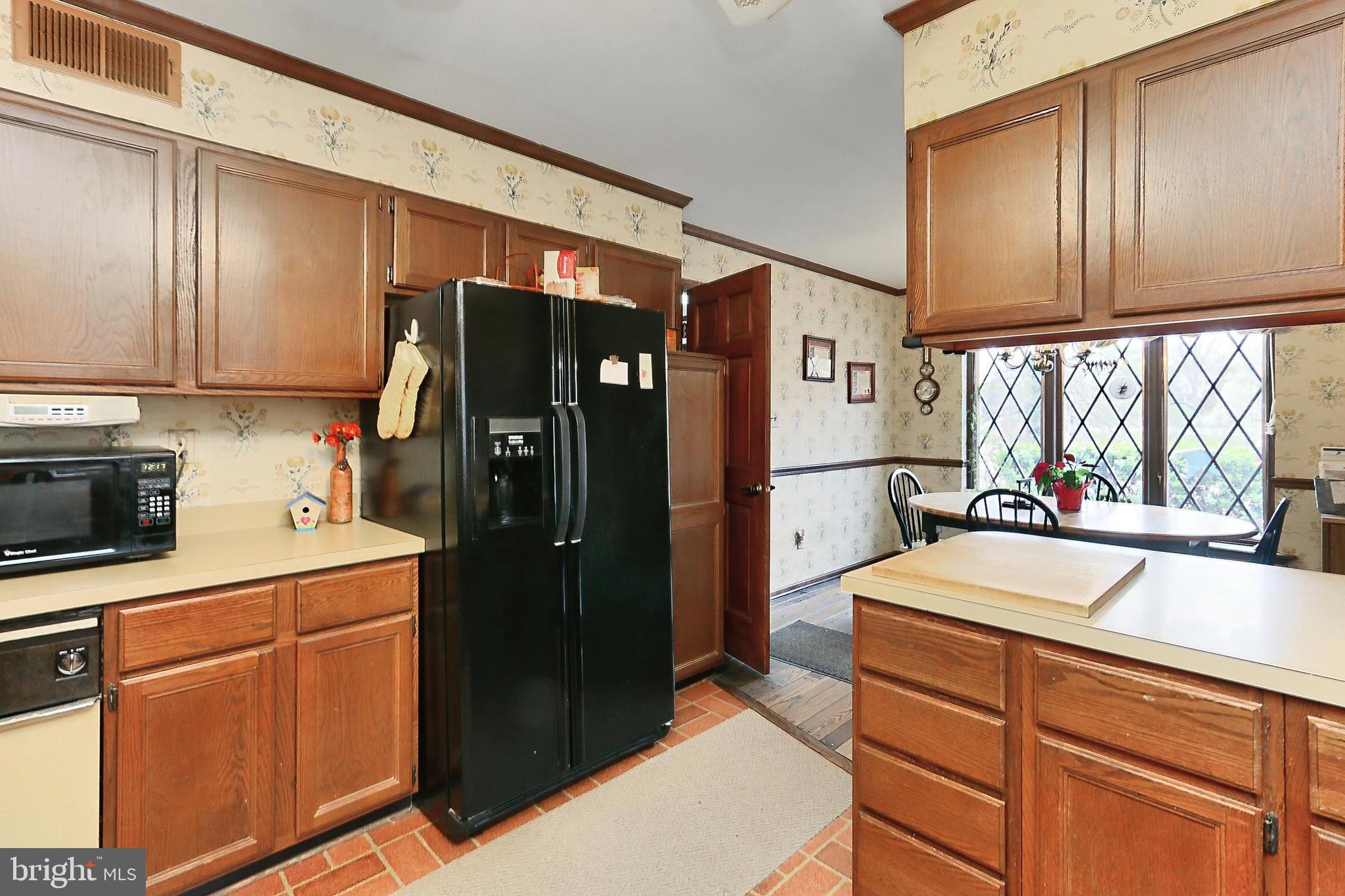 CLOVERLEAF FARM ESTATES - Residential