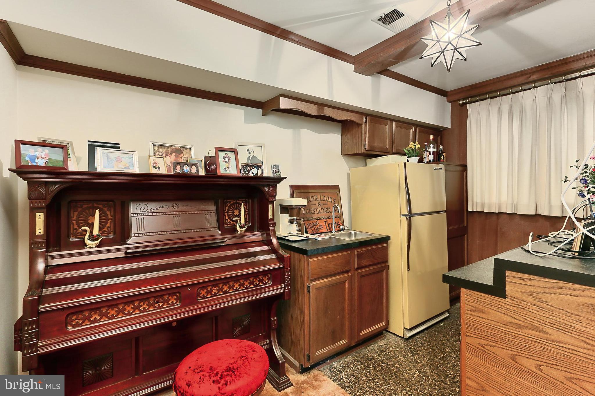 CLOVERLEAF FARM ESTATES - Residential