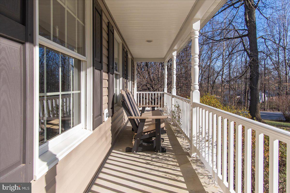 ROXBURY HILLS - Residential