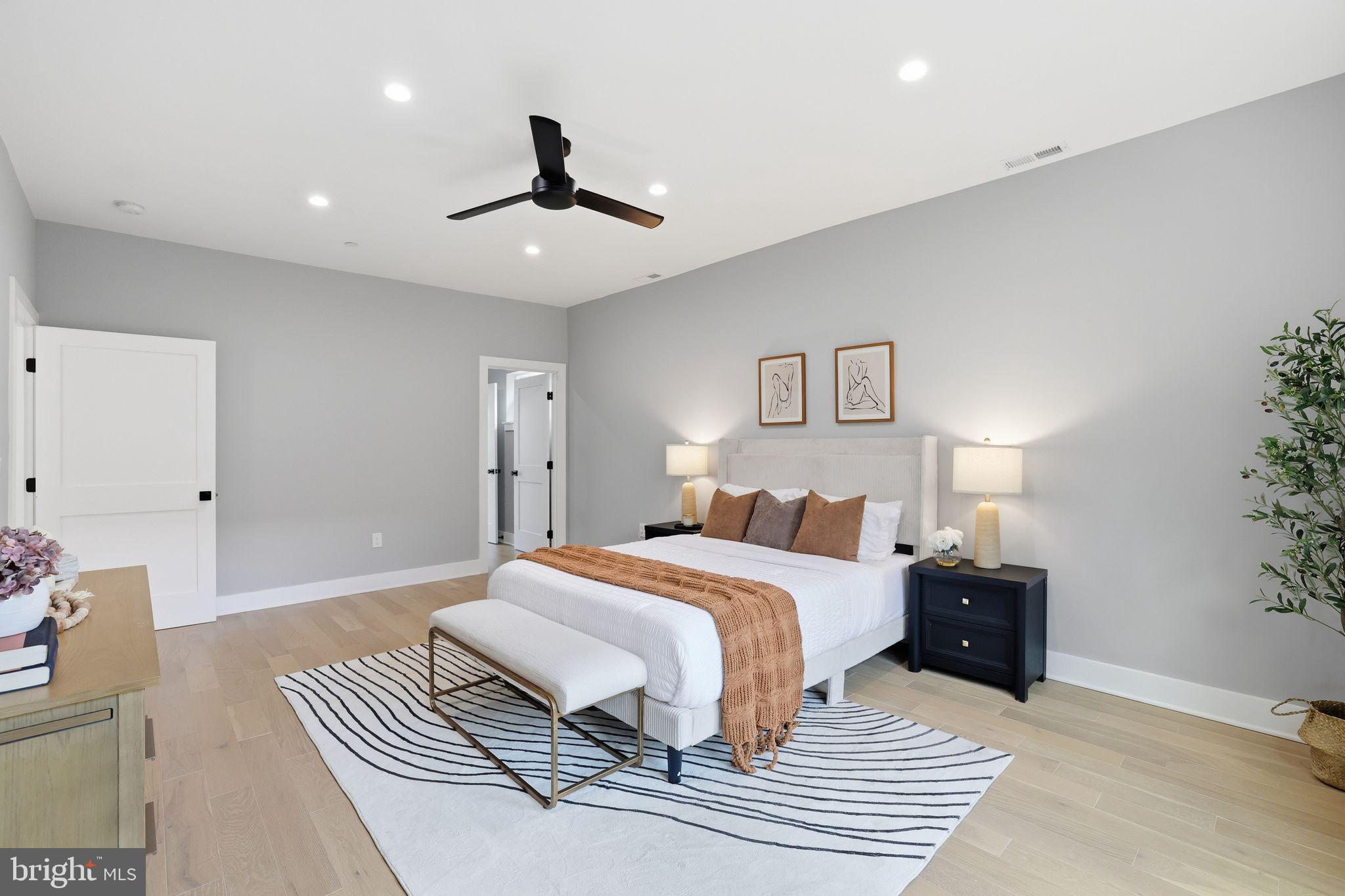 PINEHURST VILLAGE - Residential