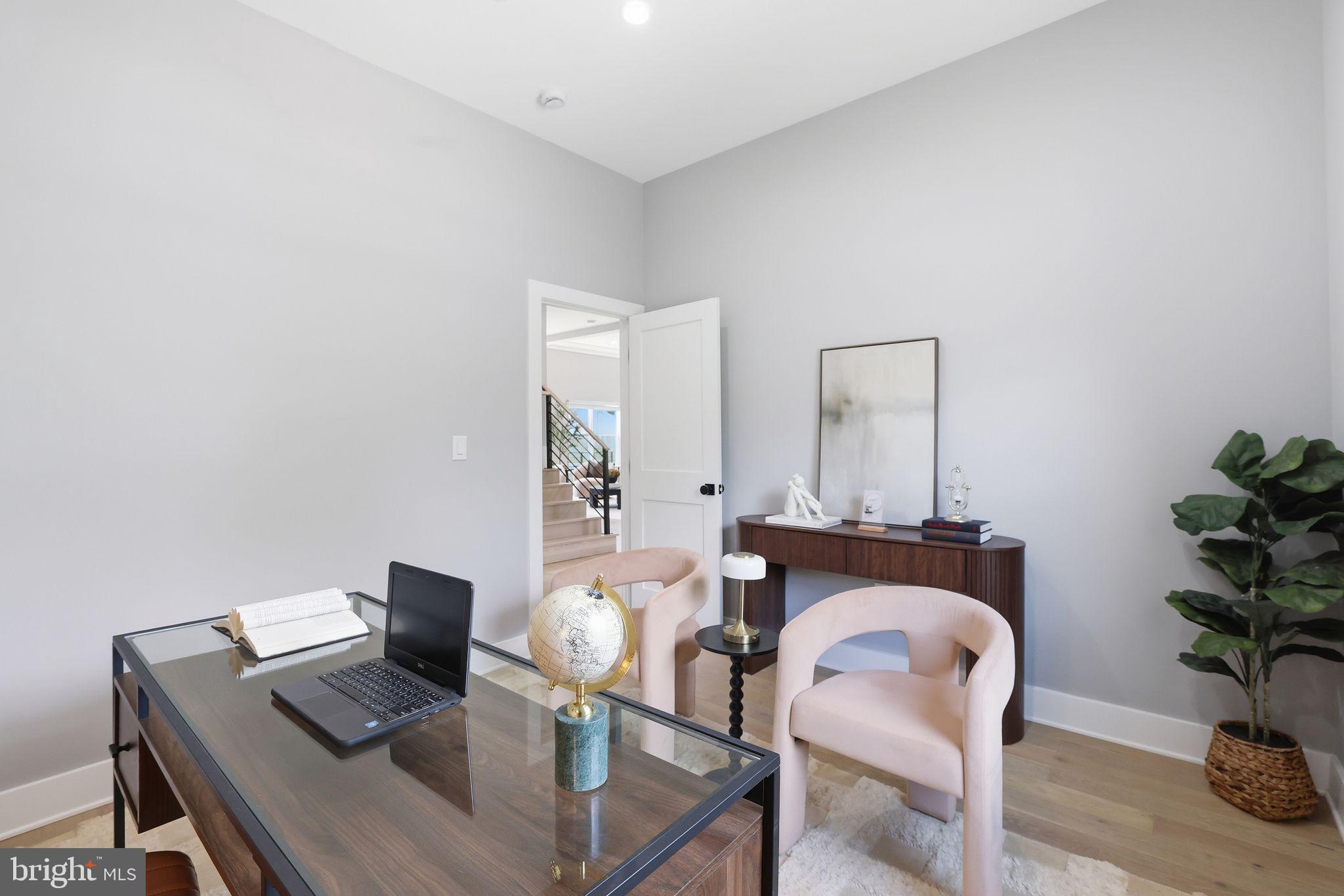 PINEHURST VILLAGE - Residential