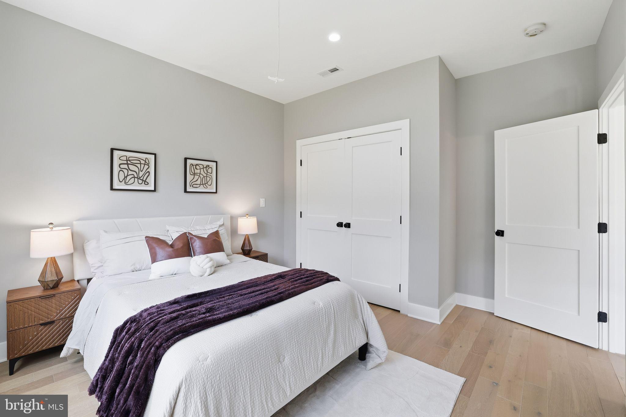 PINEHURST VILLAGE - Residential