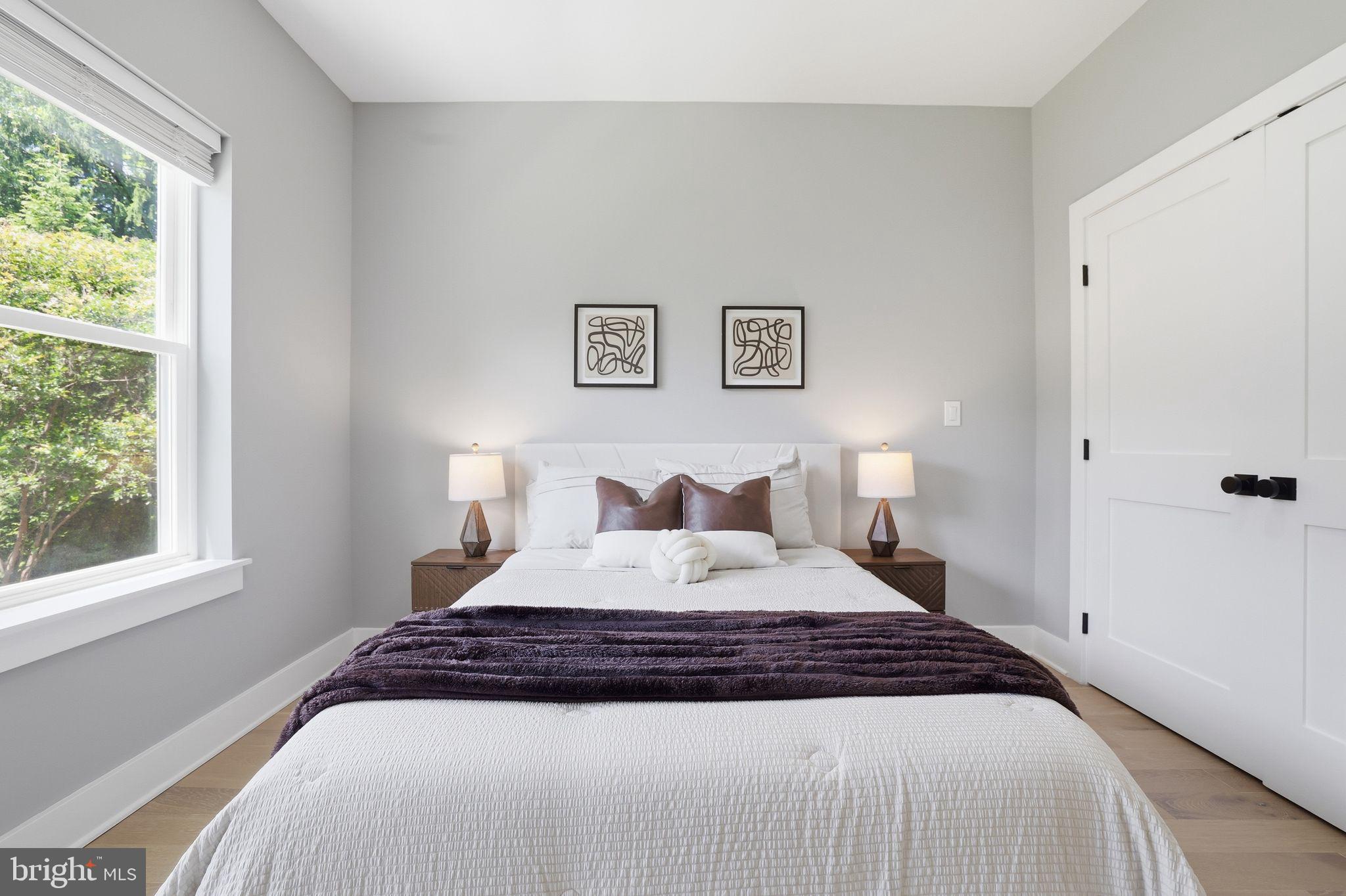 PINEHURST VILLAGE - Residential