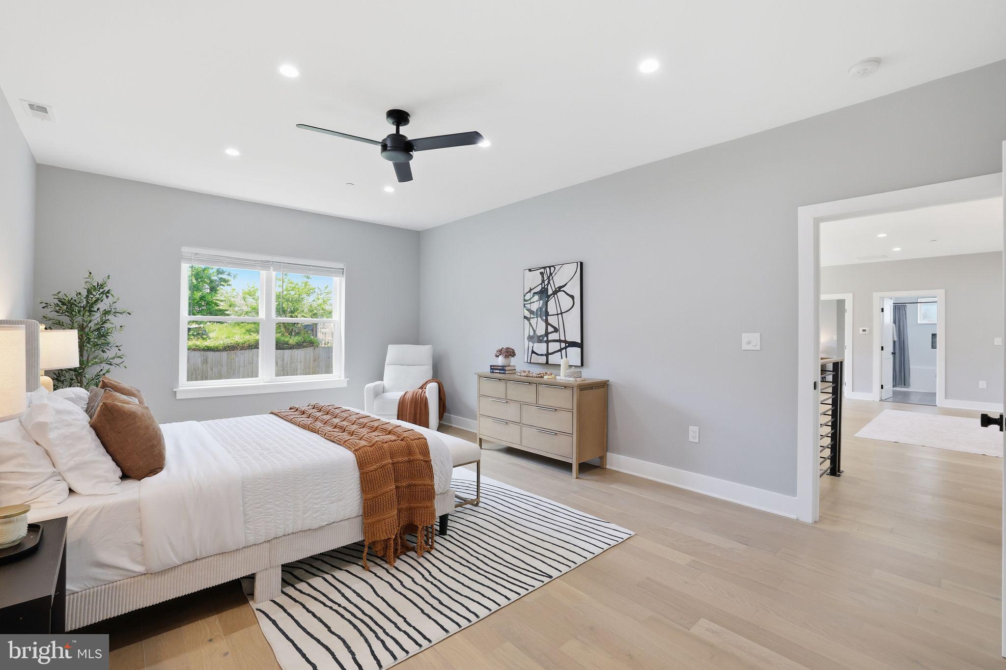 PINEHURST VILLAGE - Residential