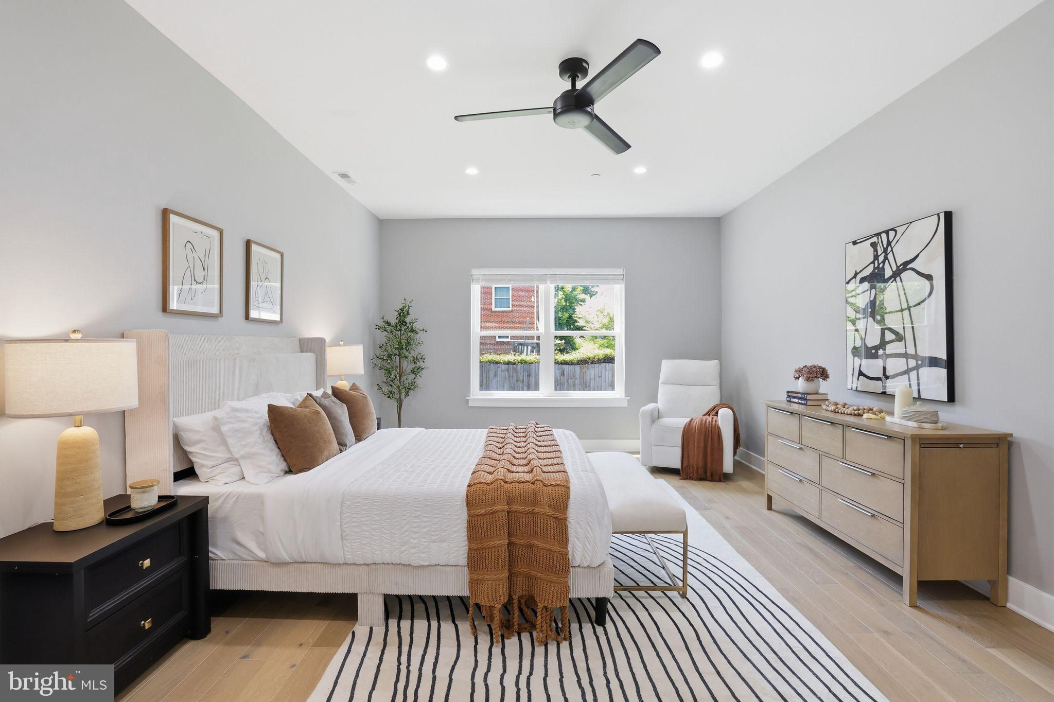 PINEHURST VILLAGE - Residential