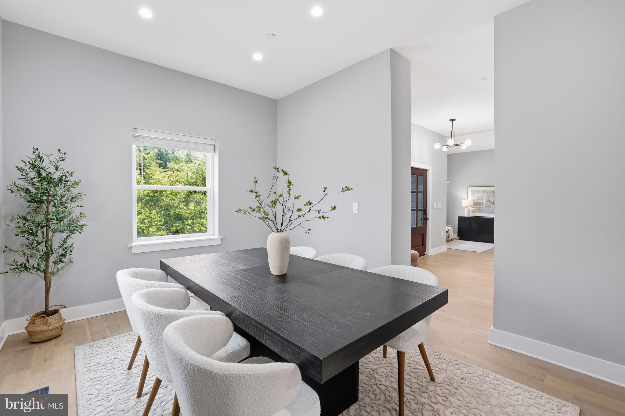 PINEHURST VILLAGE - Residential