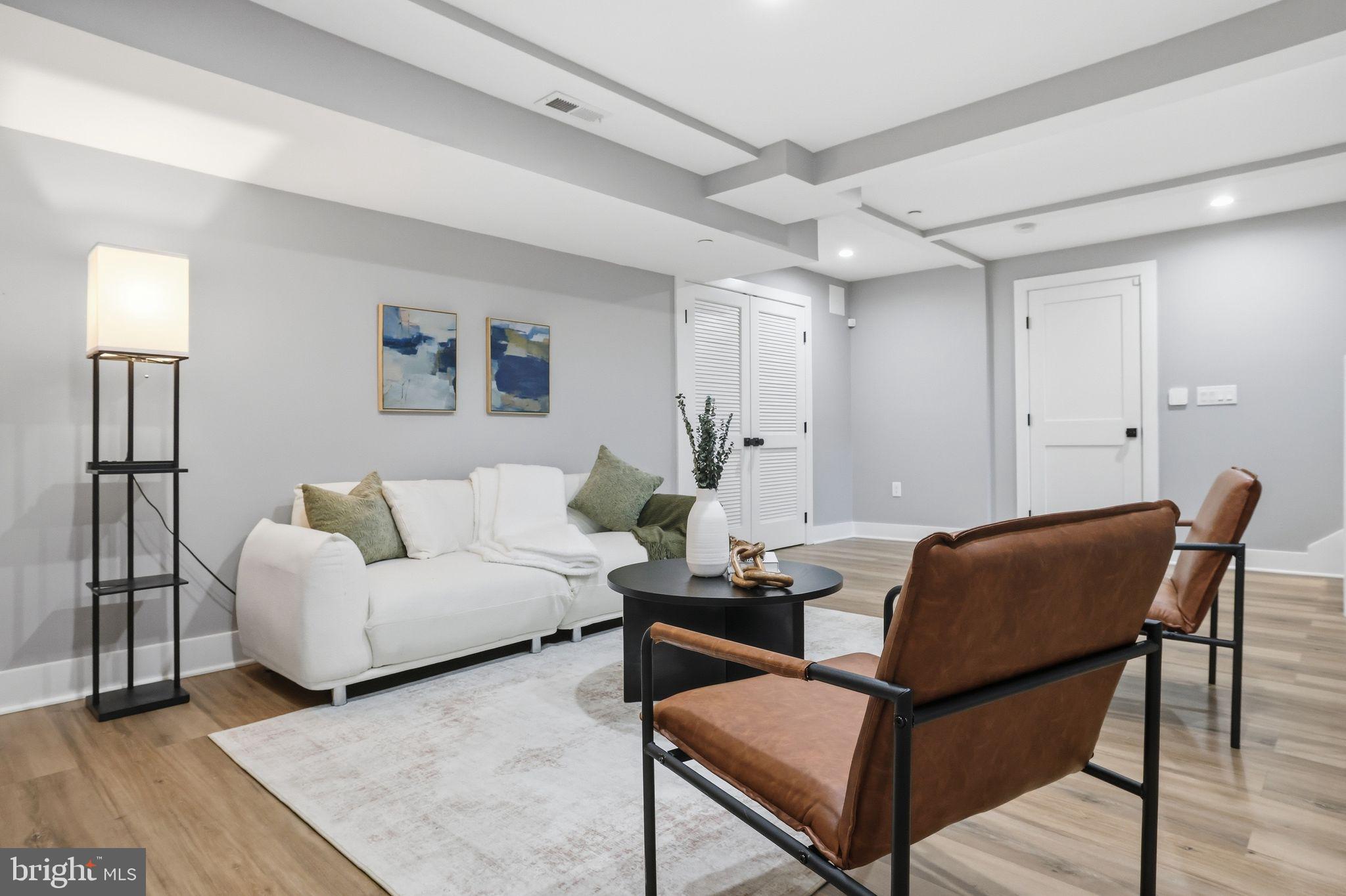 PINEHURST VILLAGE - Residential