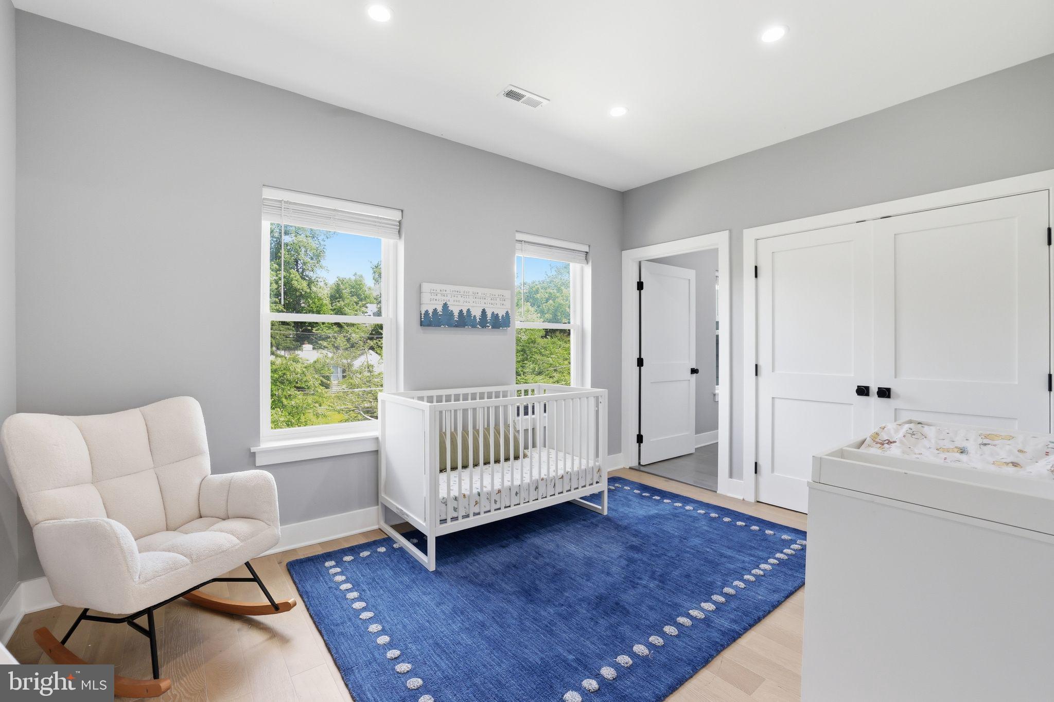 PINEHURST VILLAGE - Residential