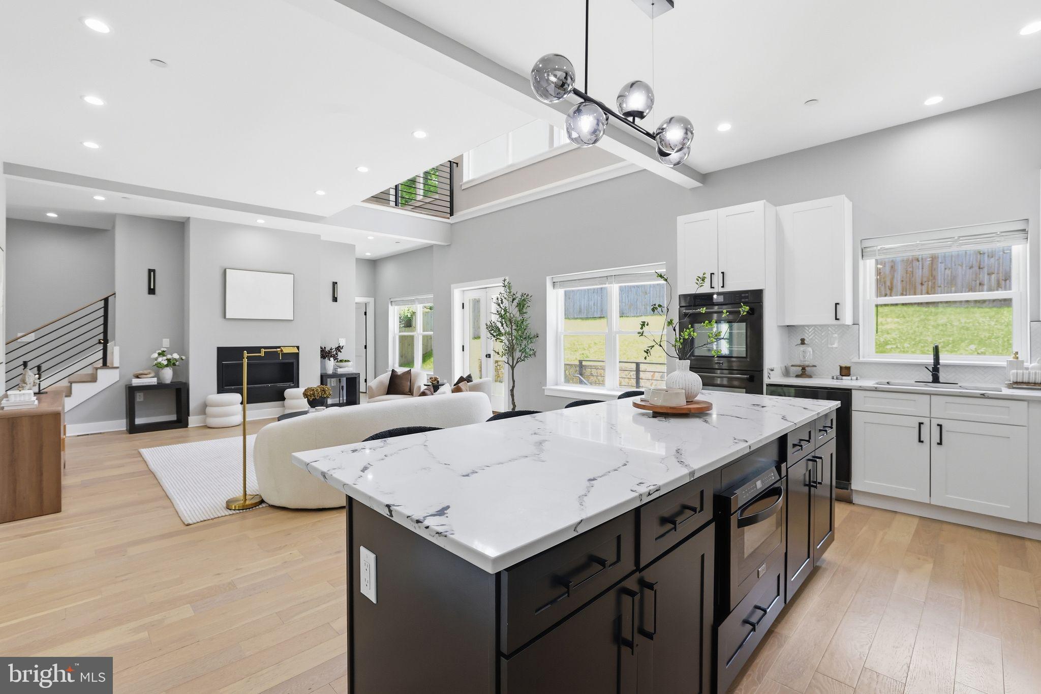 PINEHURST VILLAGE - Residential