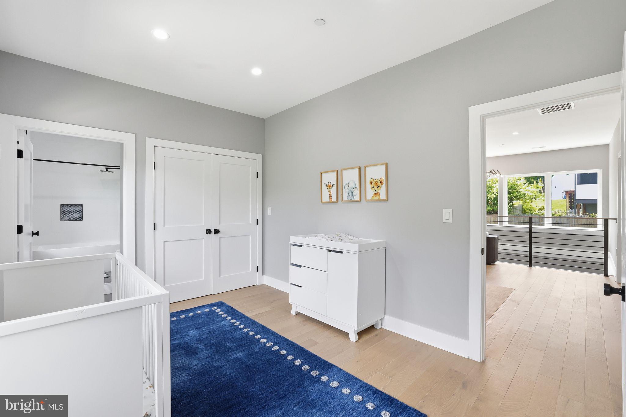 PINEHURST VILLAGE - Residential