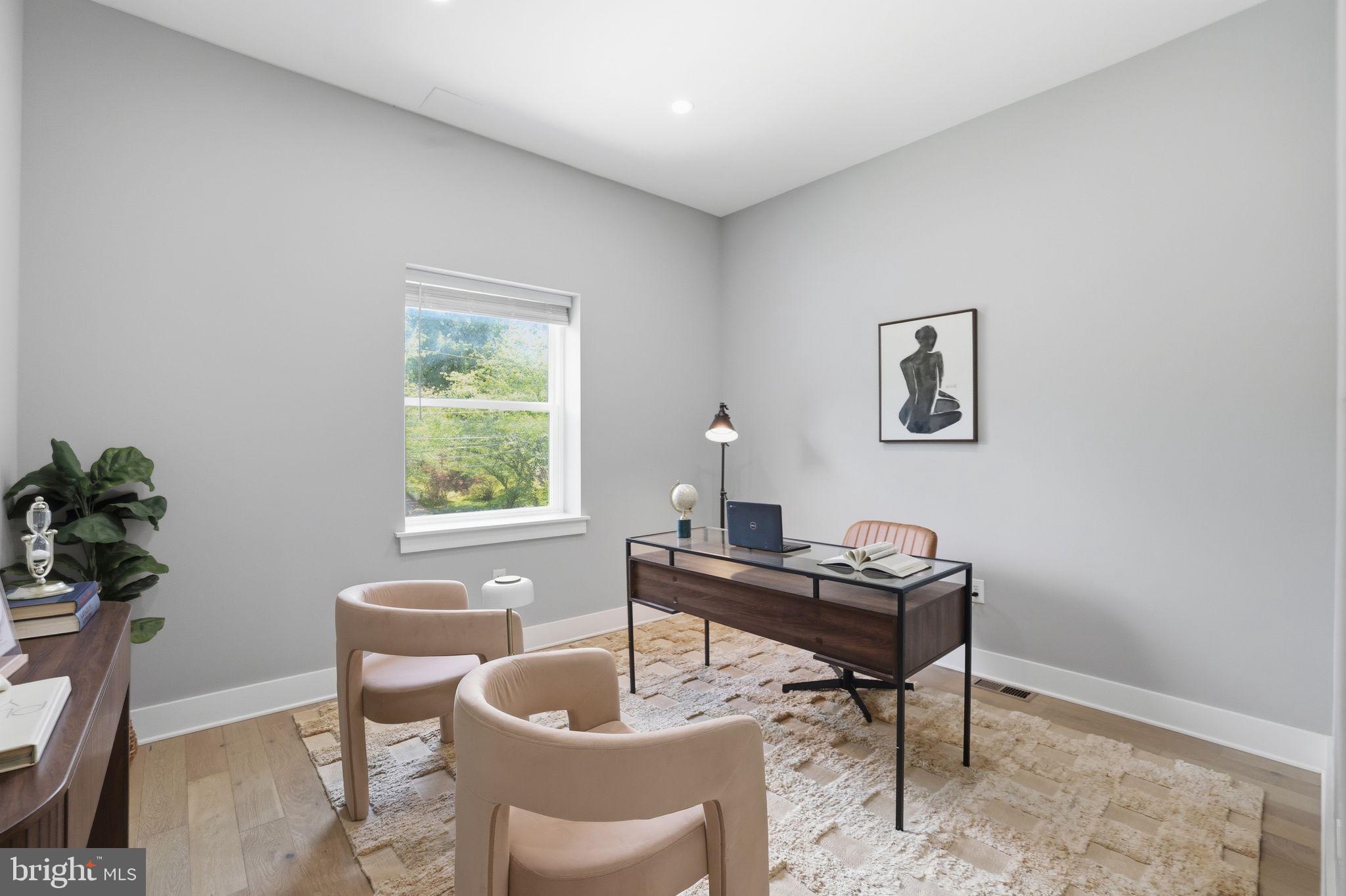PINEHURST VILLAGE - Residential