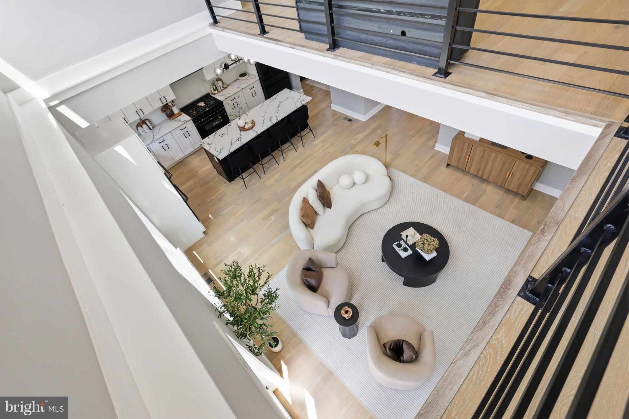 PINEHURST VILLAGE - Residential