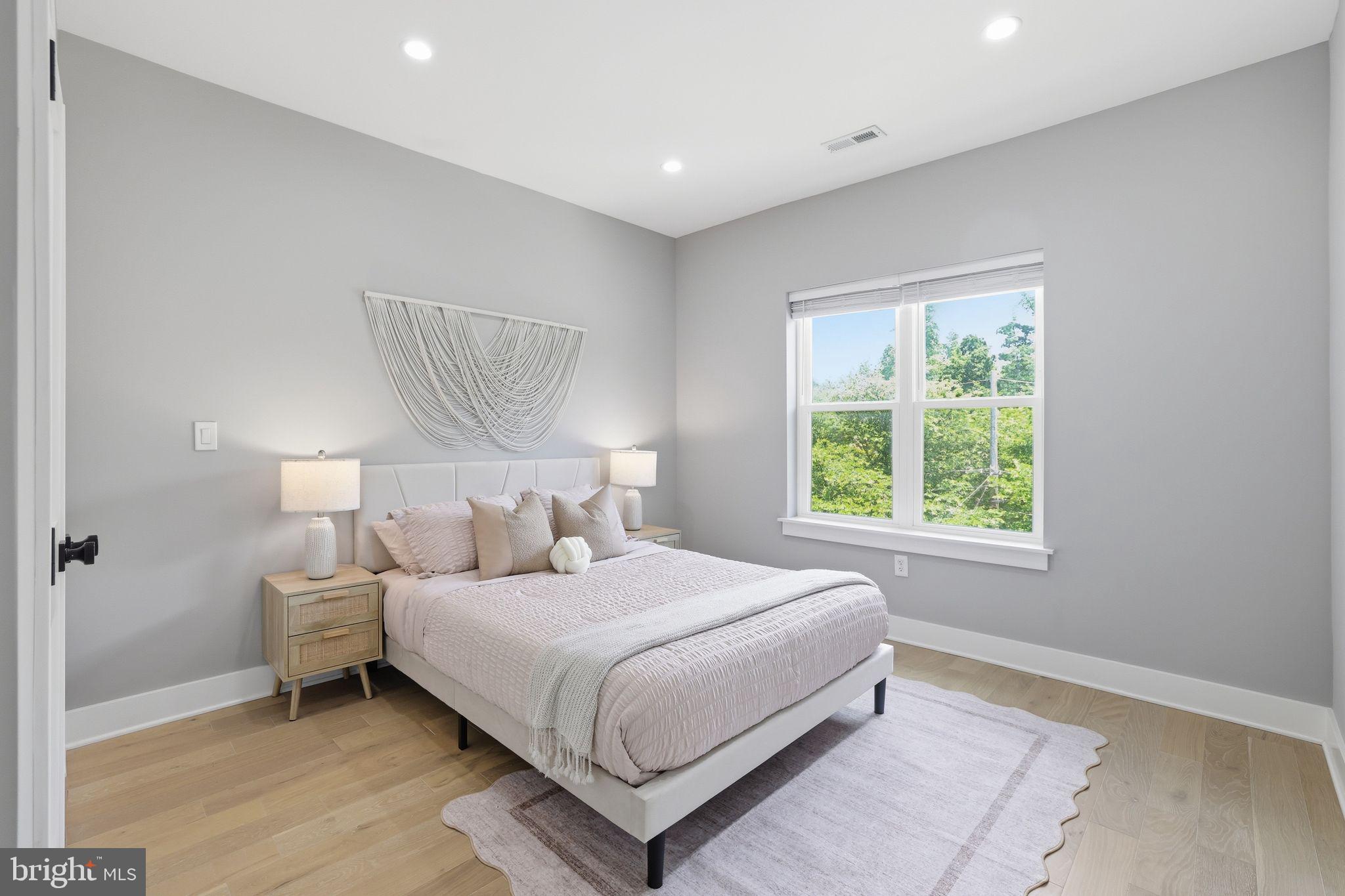 PINEHURST VILLAGE - Residential