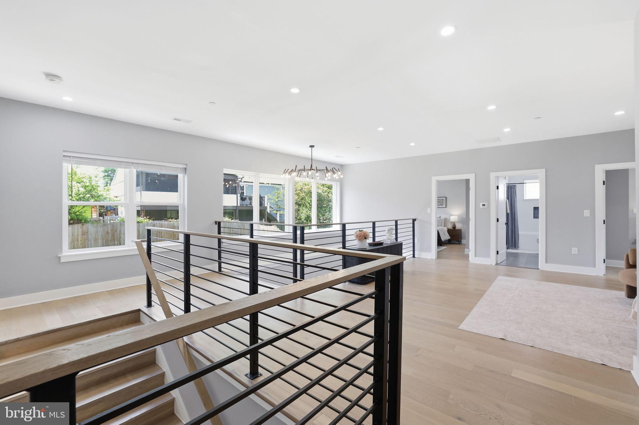PINEHURST VILLAGE - Residential