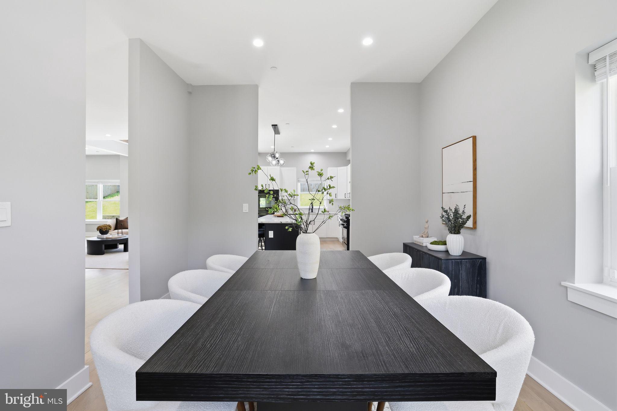 PINEHURST VILLAGE - Residential