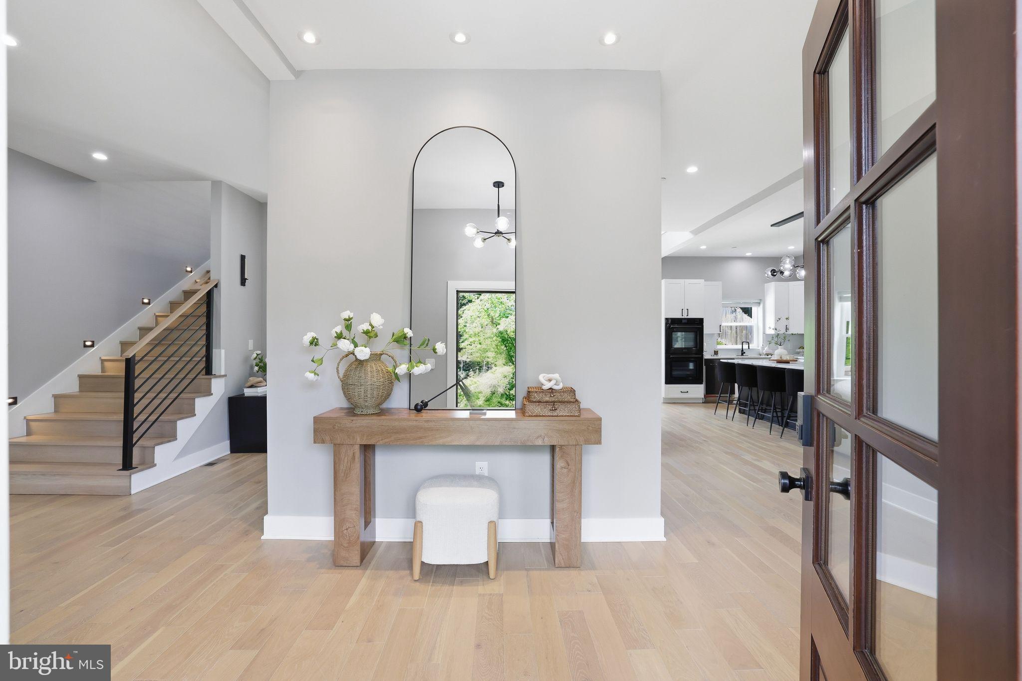 PINEHURST VILLAGE - Residential