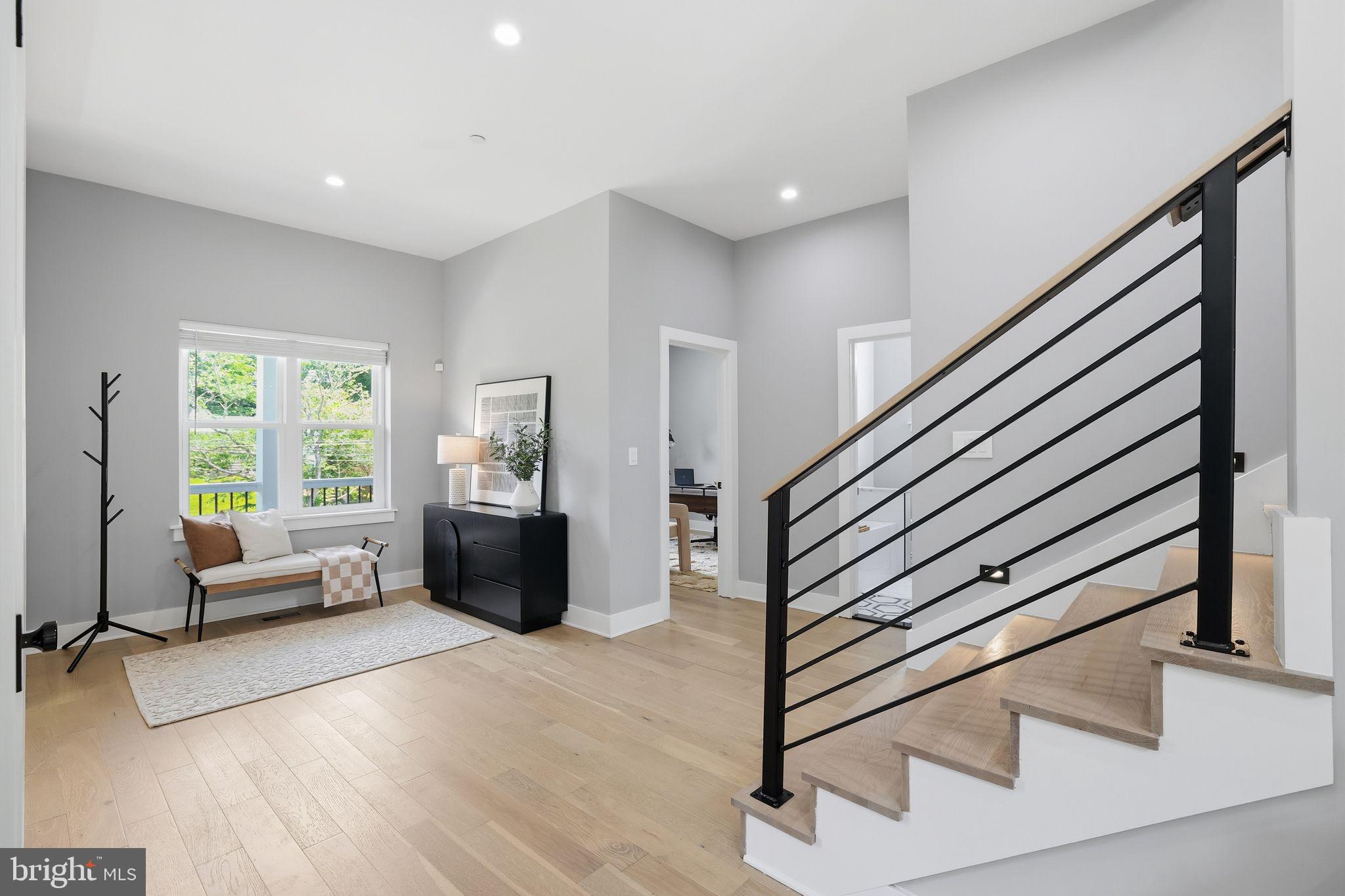 PINEHURST VILLAGE - Residential