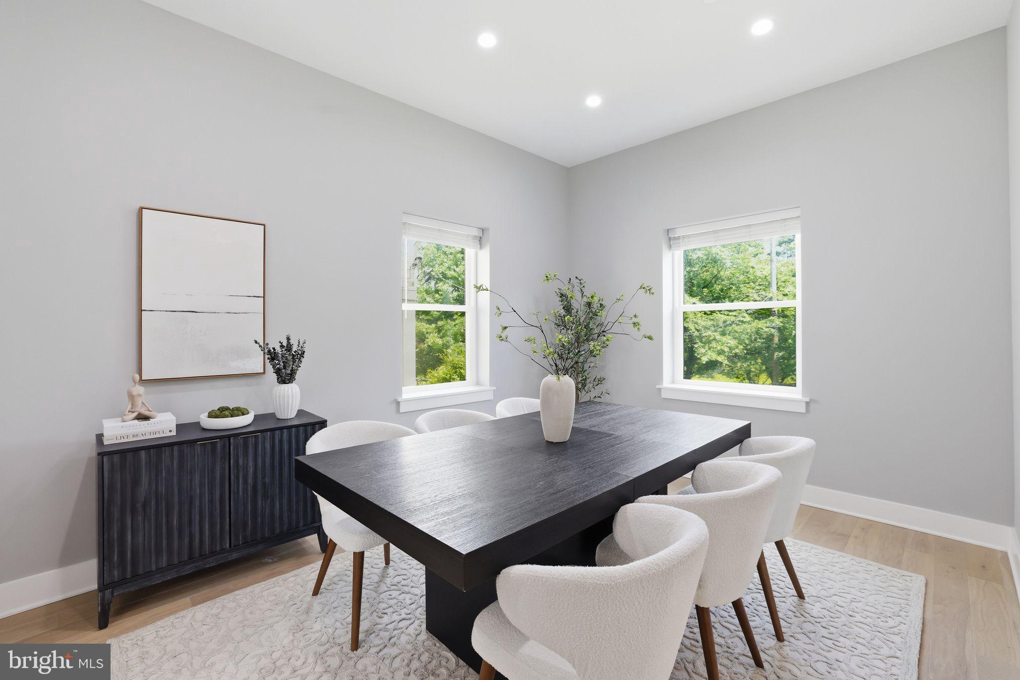 PINEHURST VILLAGE - Residential