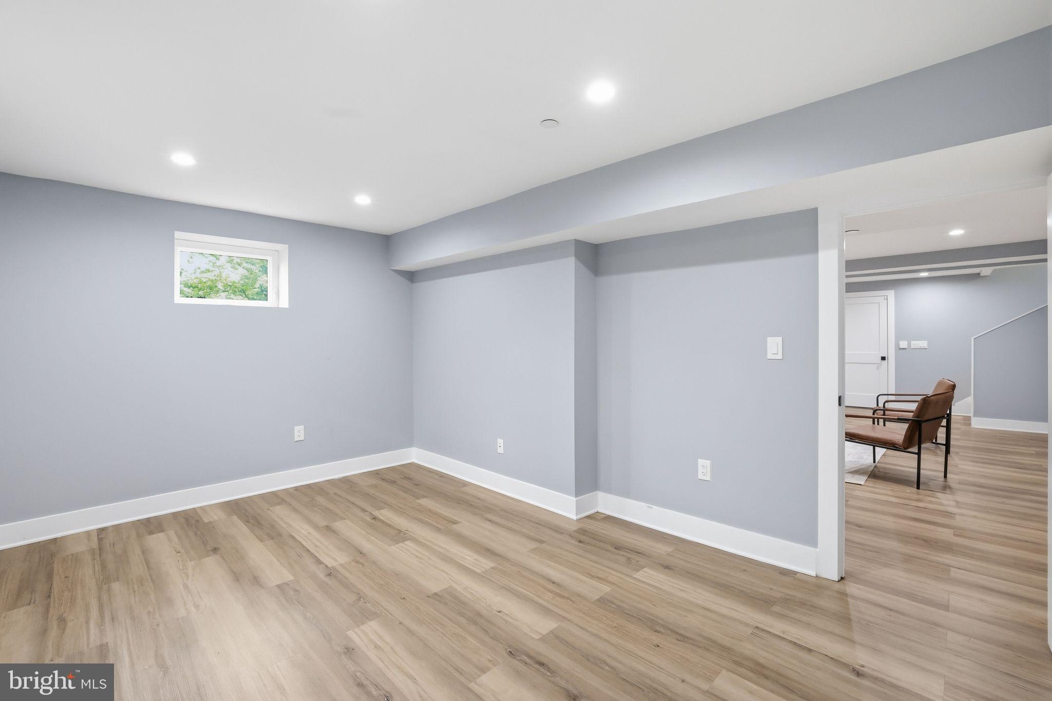PINEHURST VILLAGE - Residential