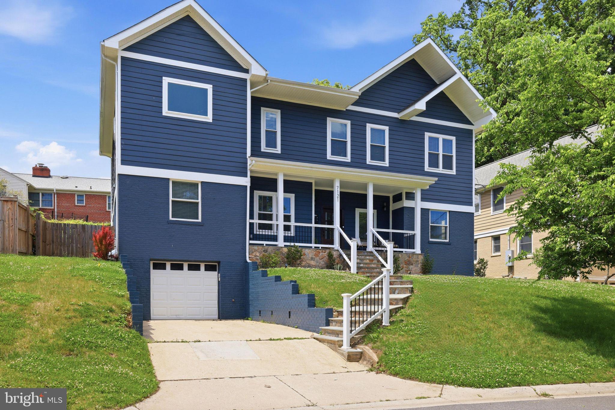 PINEHURST VILLAGE - Residential