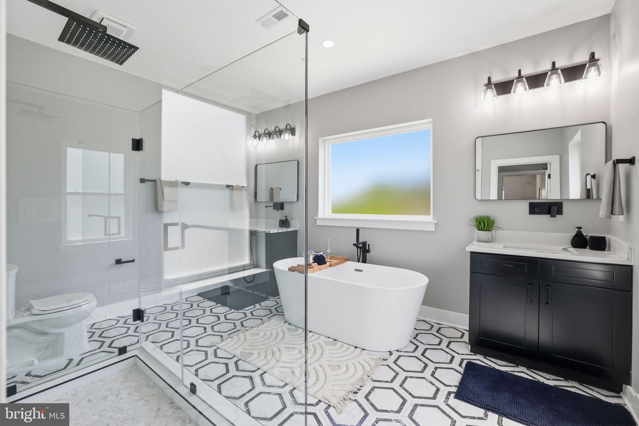PINEHURST VILLAGE - Residential