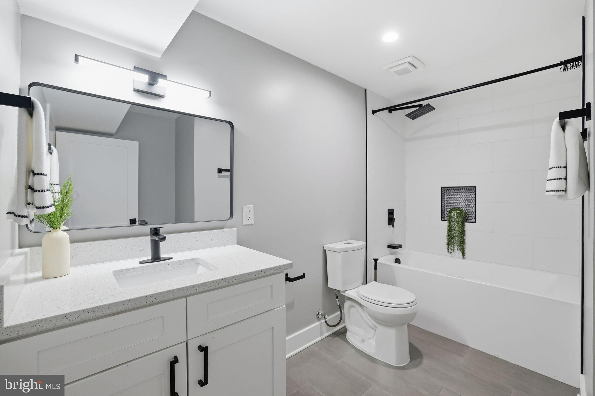 PINEHURST VILLAGE - Residential