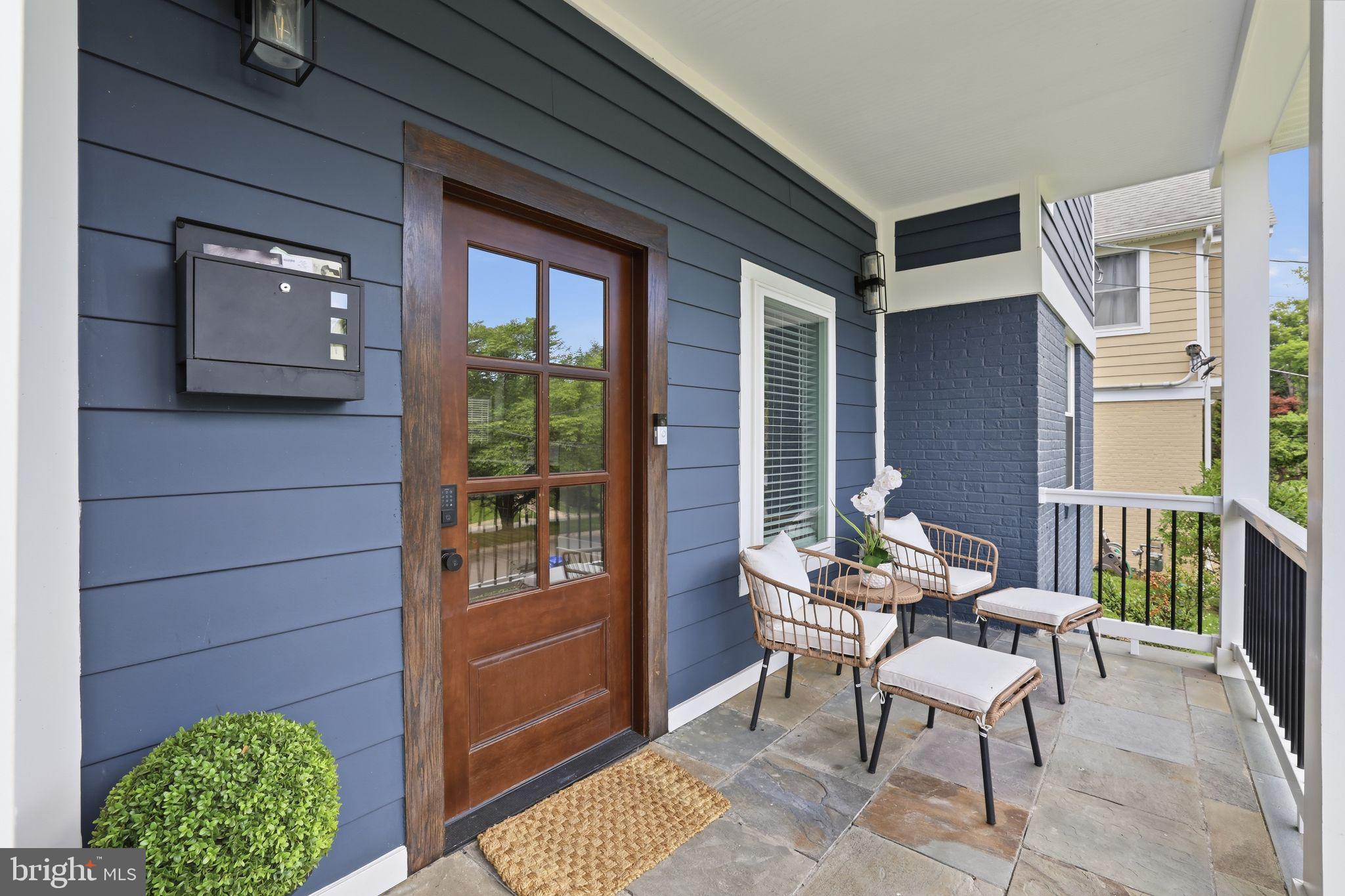 PINEHURST VILLAGE - Residential