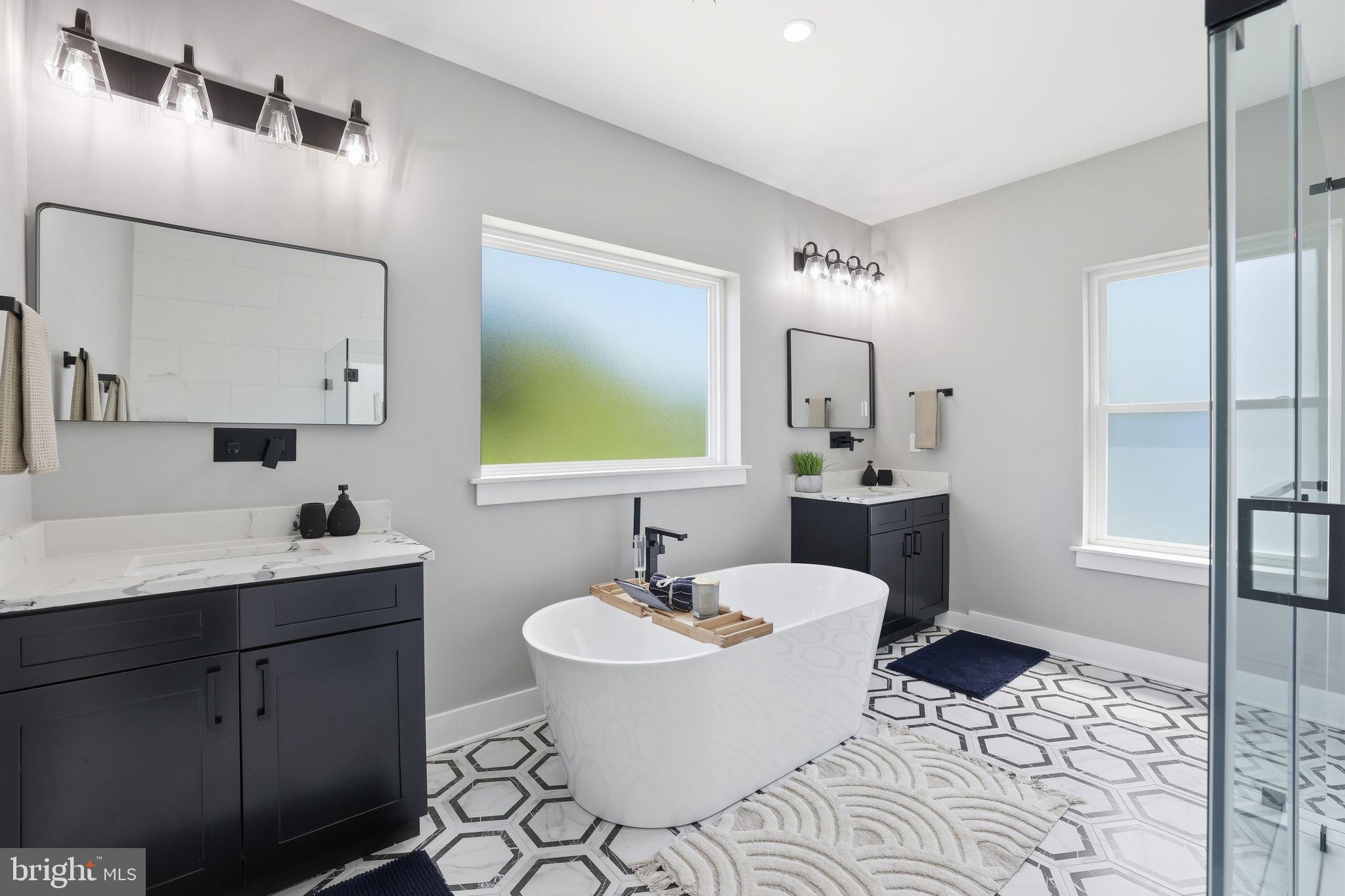 PINEHURST VILLAGE - Residential