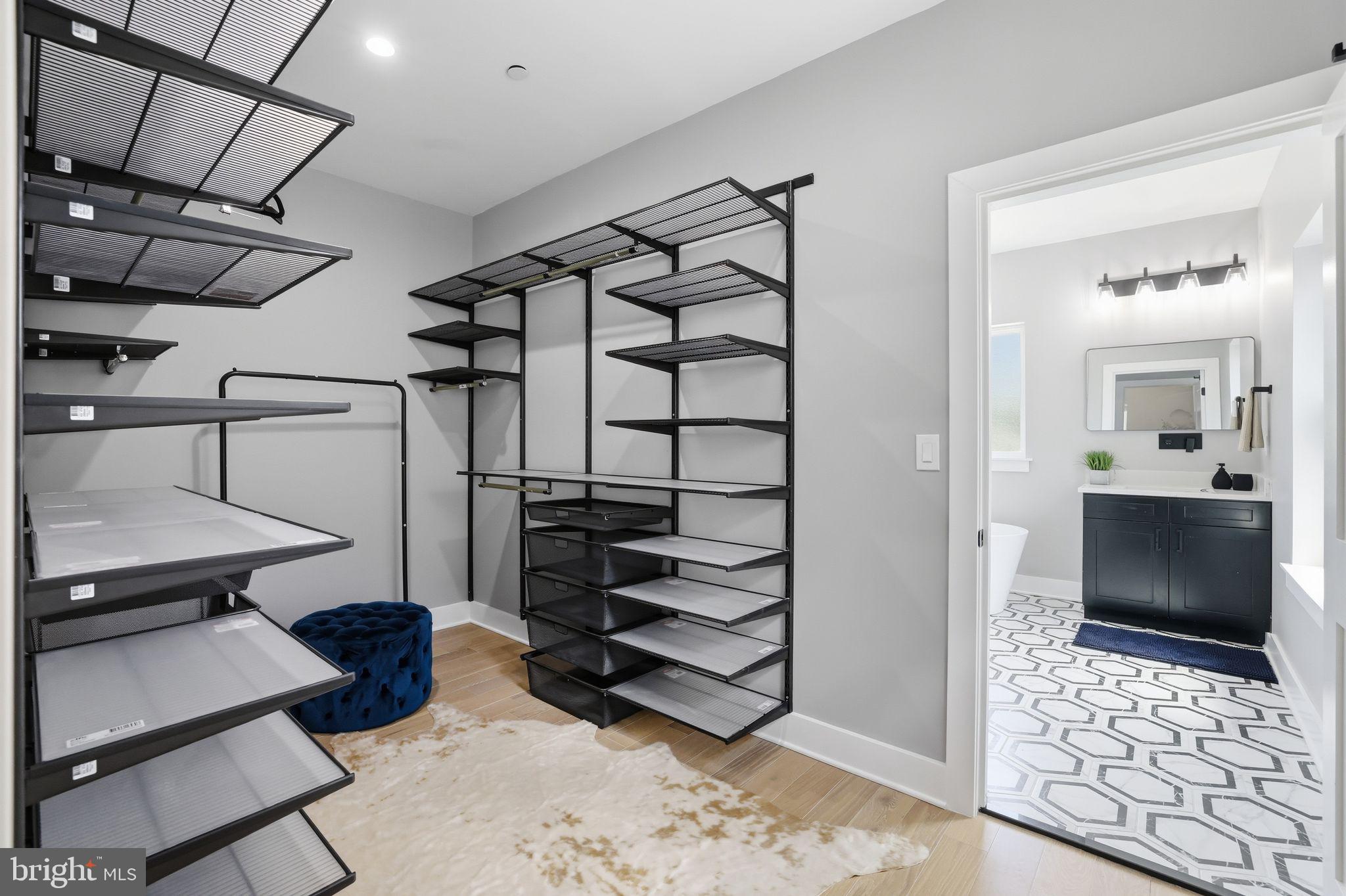 PINEHURST VILLAGE - Residential