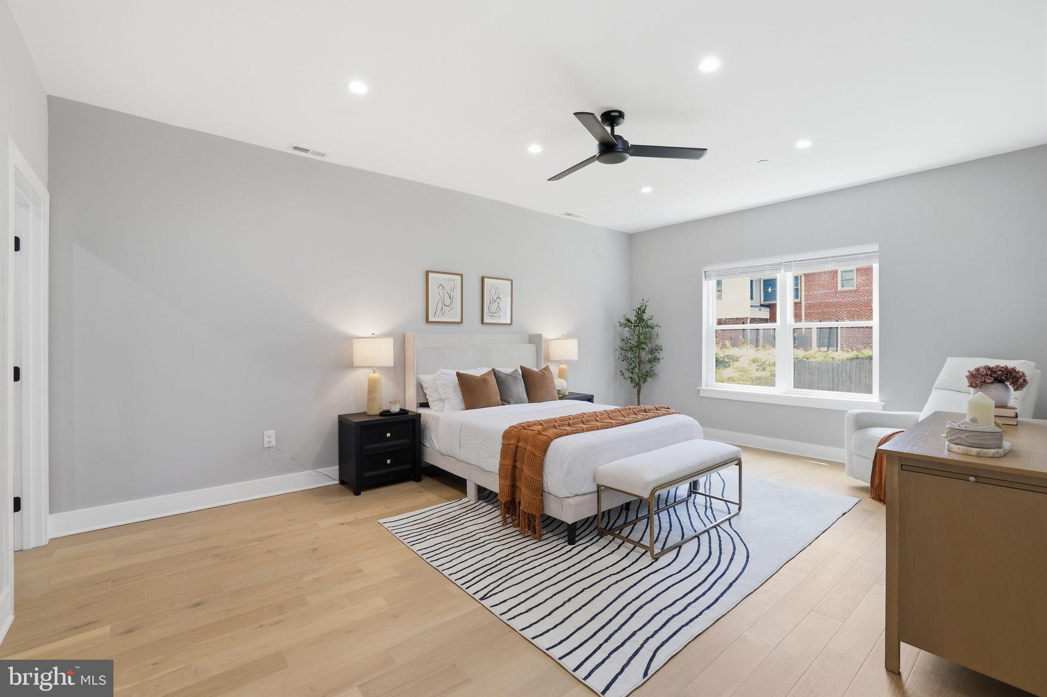 PINEHURST VILLAGE - Residential