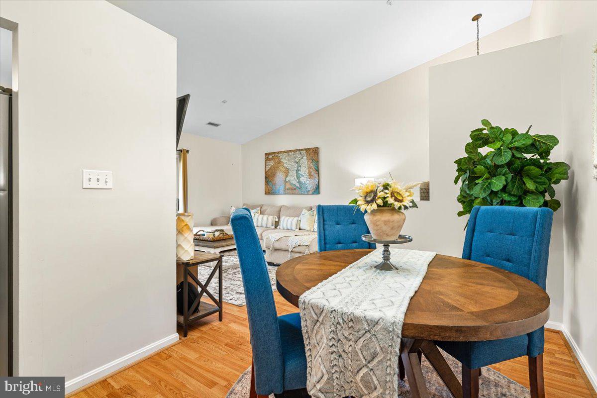 BRIERCREST HEIGHTS - Residential