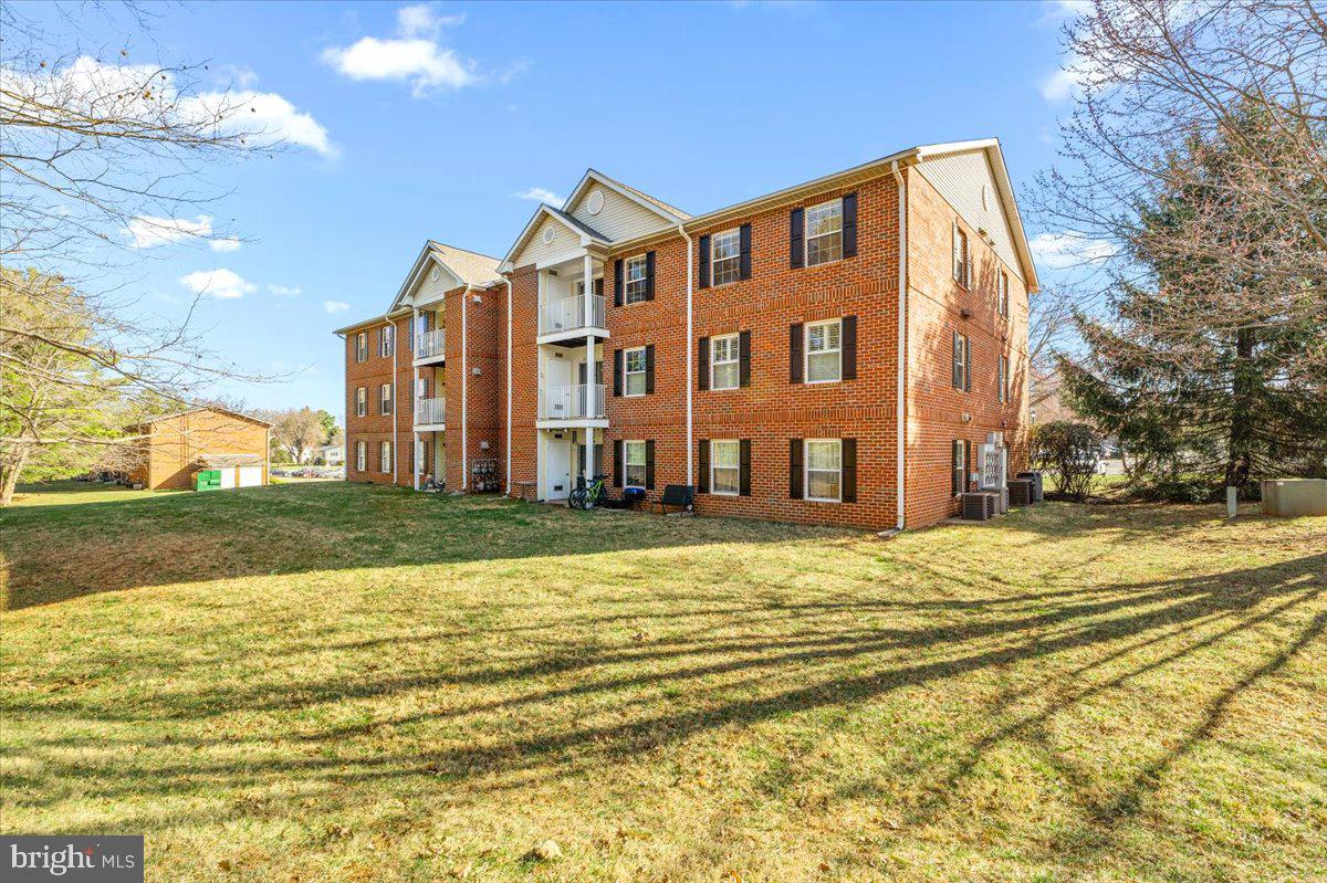BRIERCREST HEIGHTS - Residential