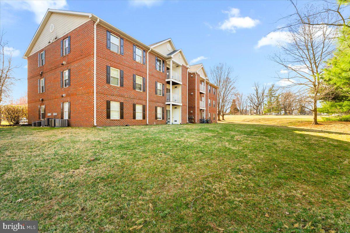 BRIERCREST HEIGHTS - Residential