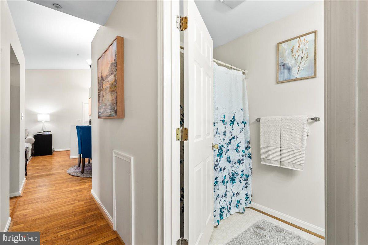 BRIERCREST HEIGHTS - Residential