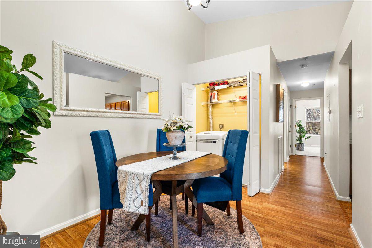 BRIERCREST HEIGHTS - Residential