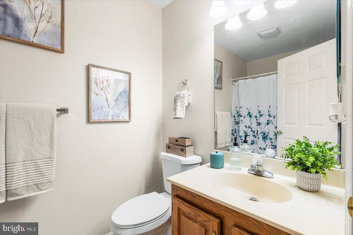 BRIERCREST HEIGHTS - Residential