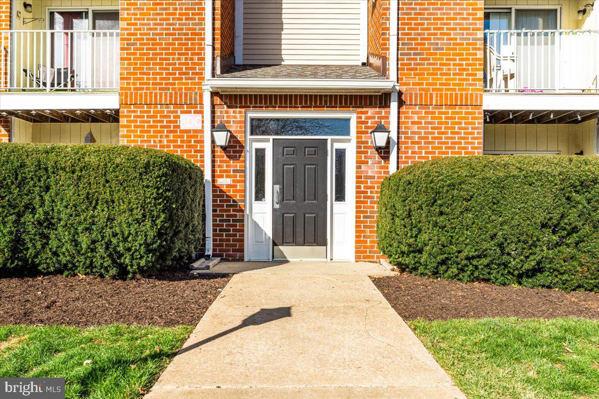 BRIERCREST HEIGHTS - Residential