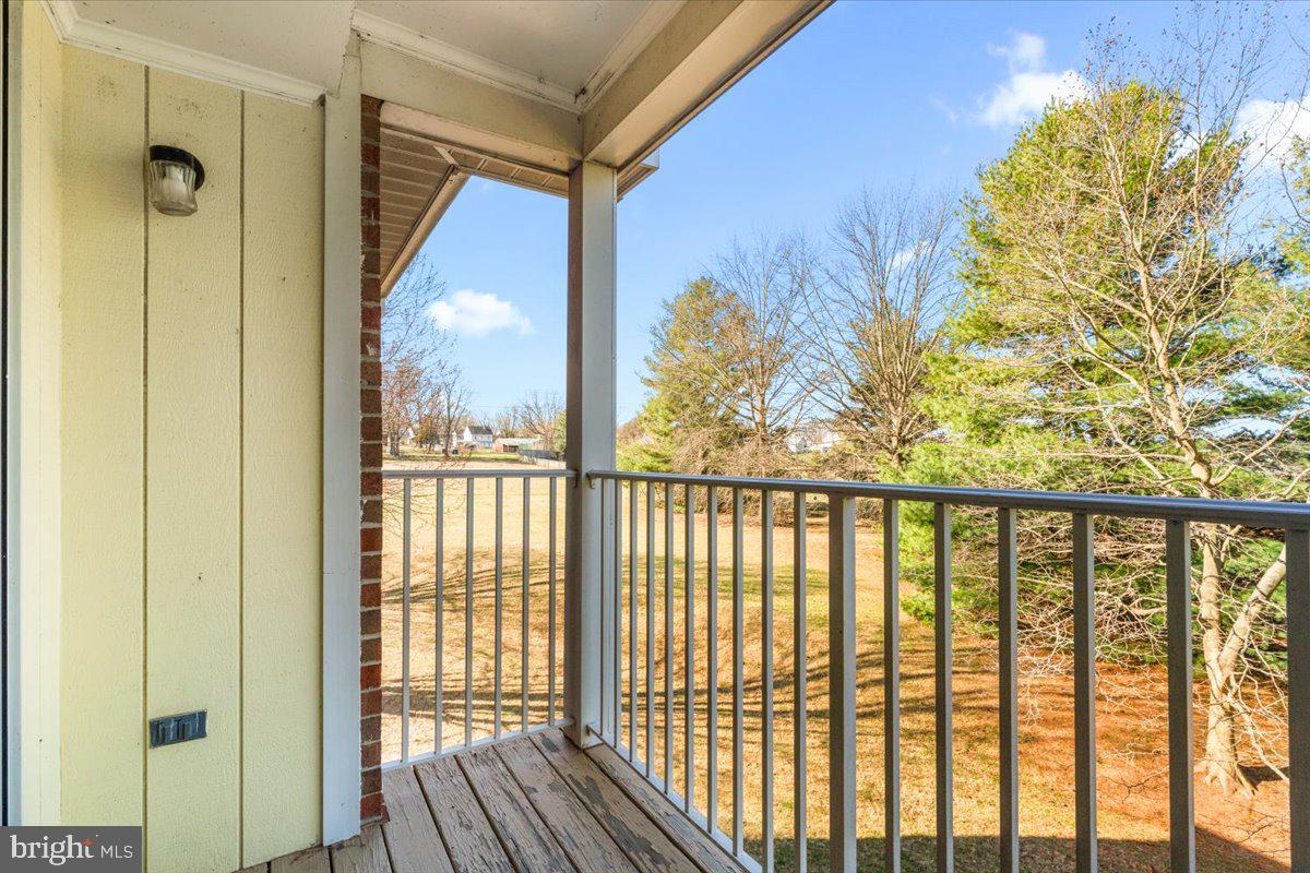 BRIERCREST HEIGHTS - Residential