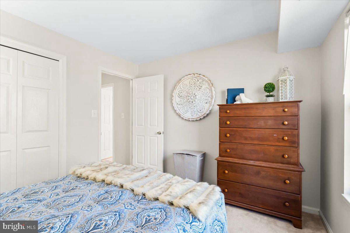 BRIERCREST HEIGHTS - Residential
