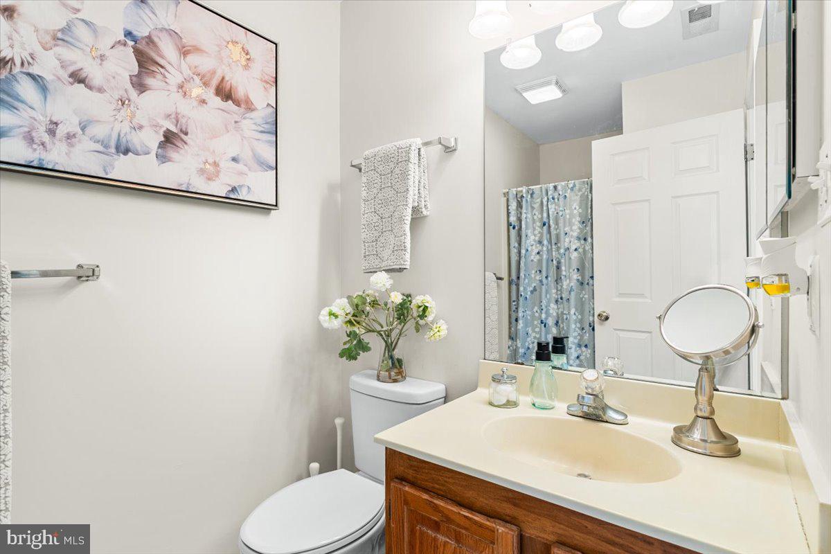 BRIERCREST HEIGHTS - Residential