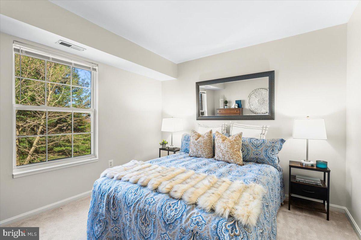 BRIERCREST HEIGHTS - Residential