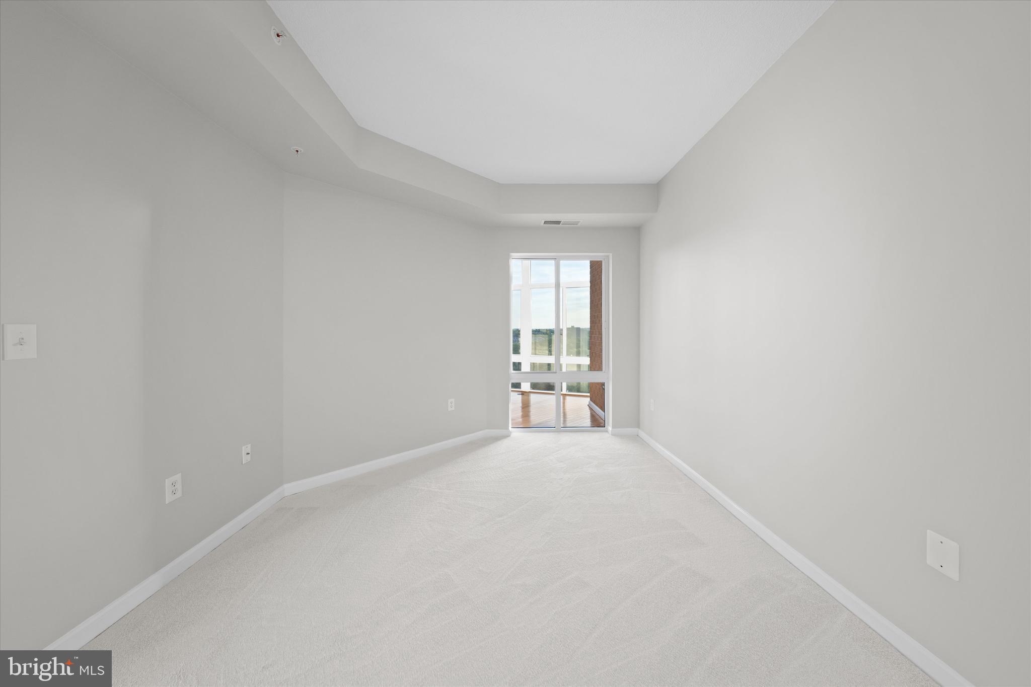 NORTHAMPTON PLACE - Residential