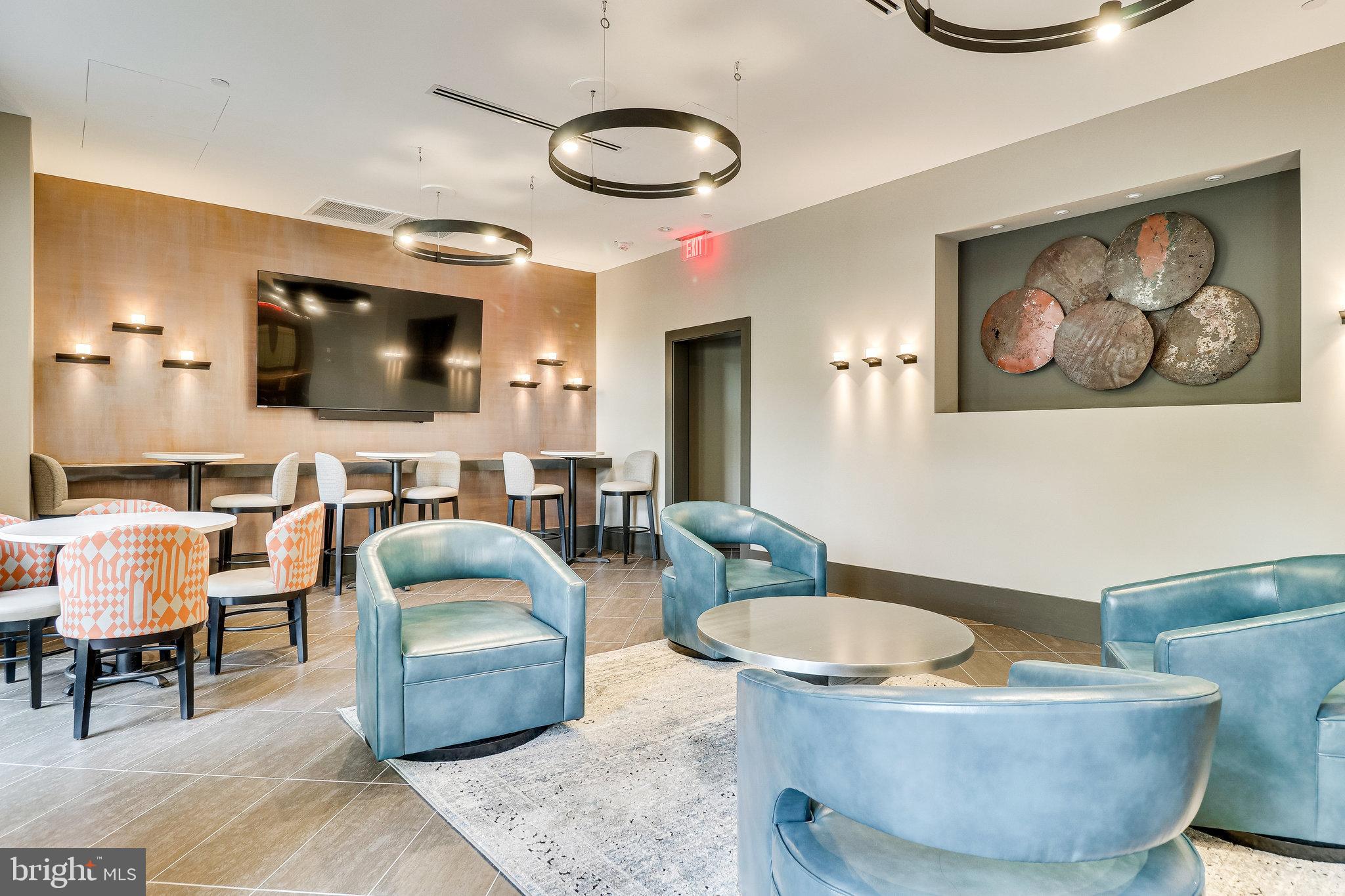 NORTHAMPTON PLACE - Residential