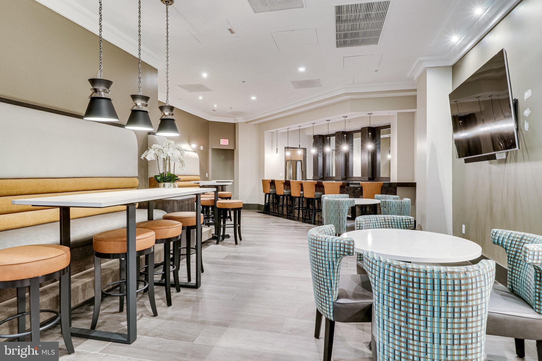 NORTHAMPTON PLACE - Residential