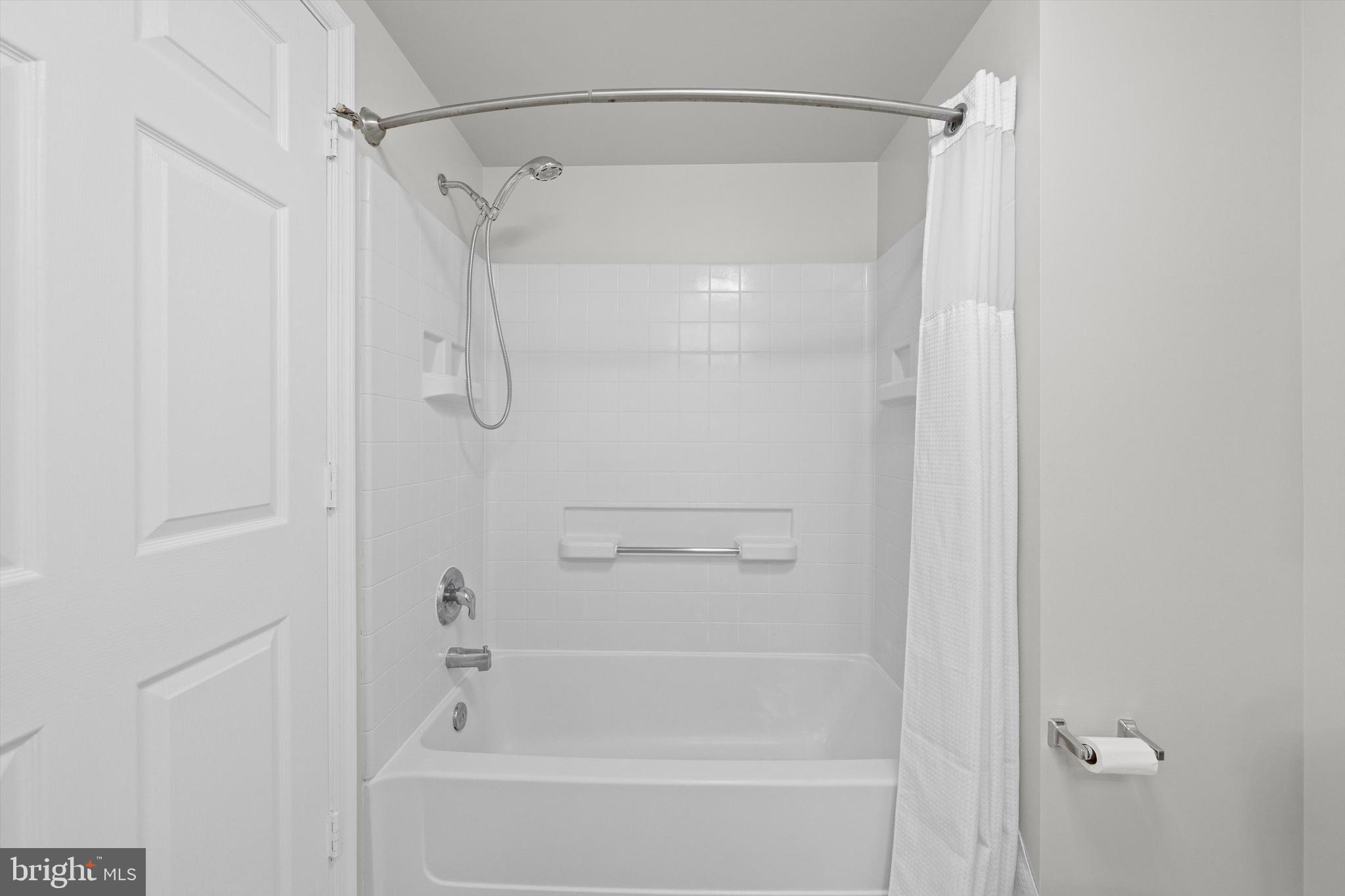 NORTHAMPTON PLACE - Residential