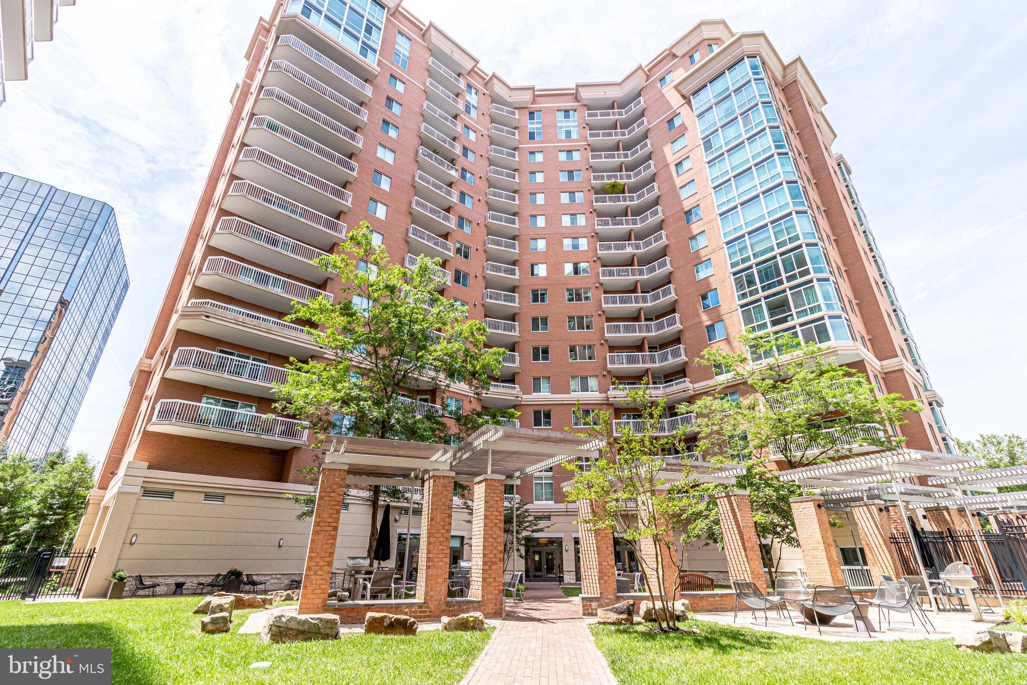 NORTHAMPTON PLACE - Residential