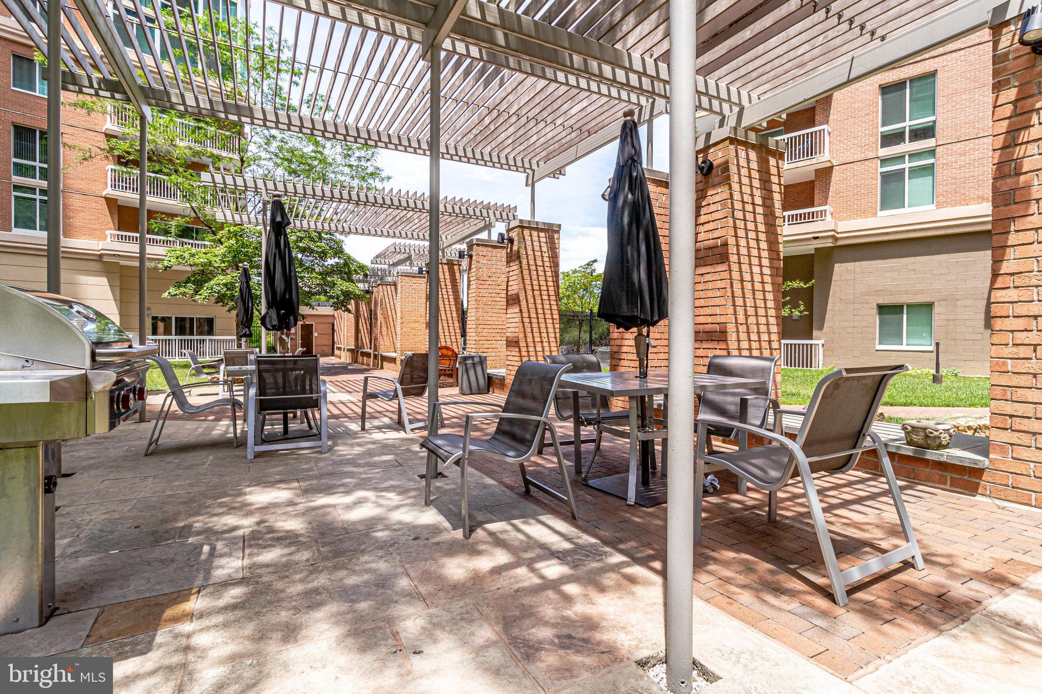 NORTHAMPTON PLACE - Residential