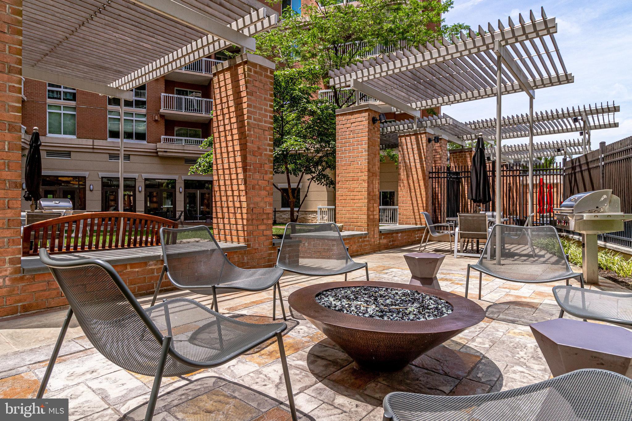 NORTHAMPTON PLACE - Residential