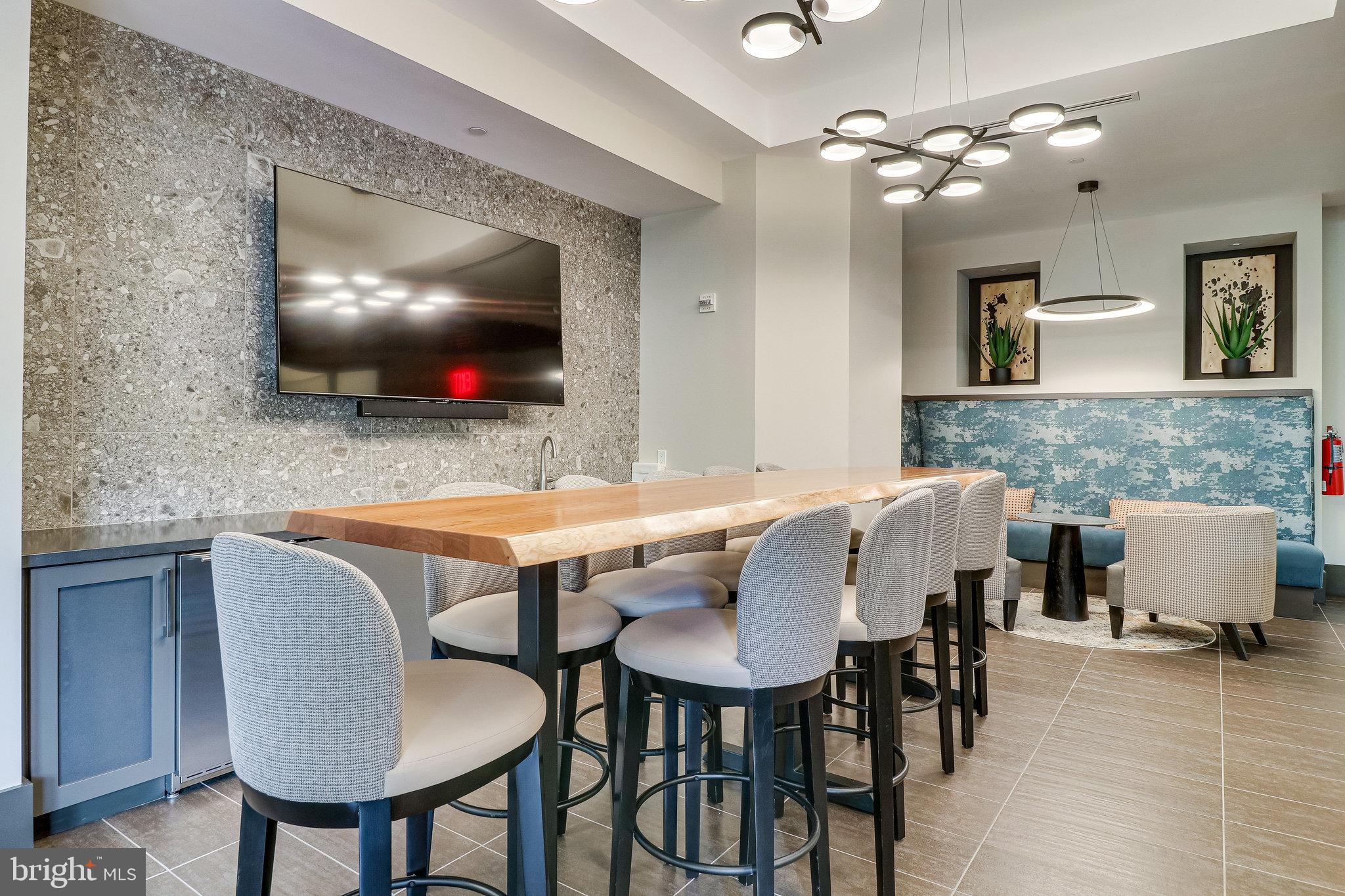 NORTHAMPTON PLACE - Residential