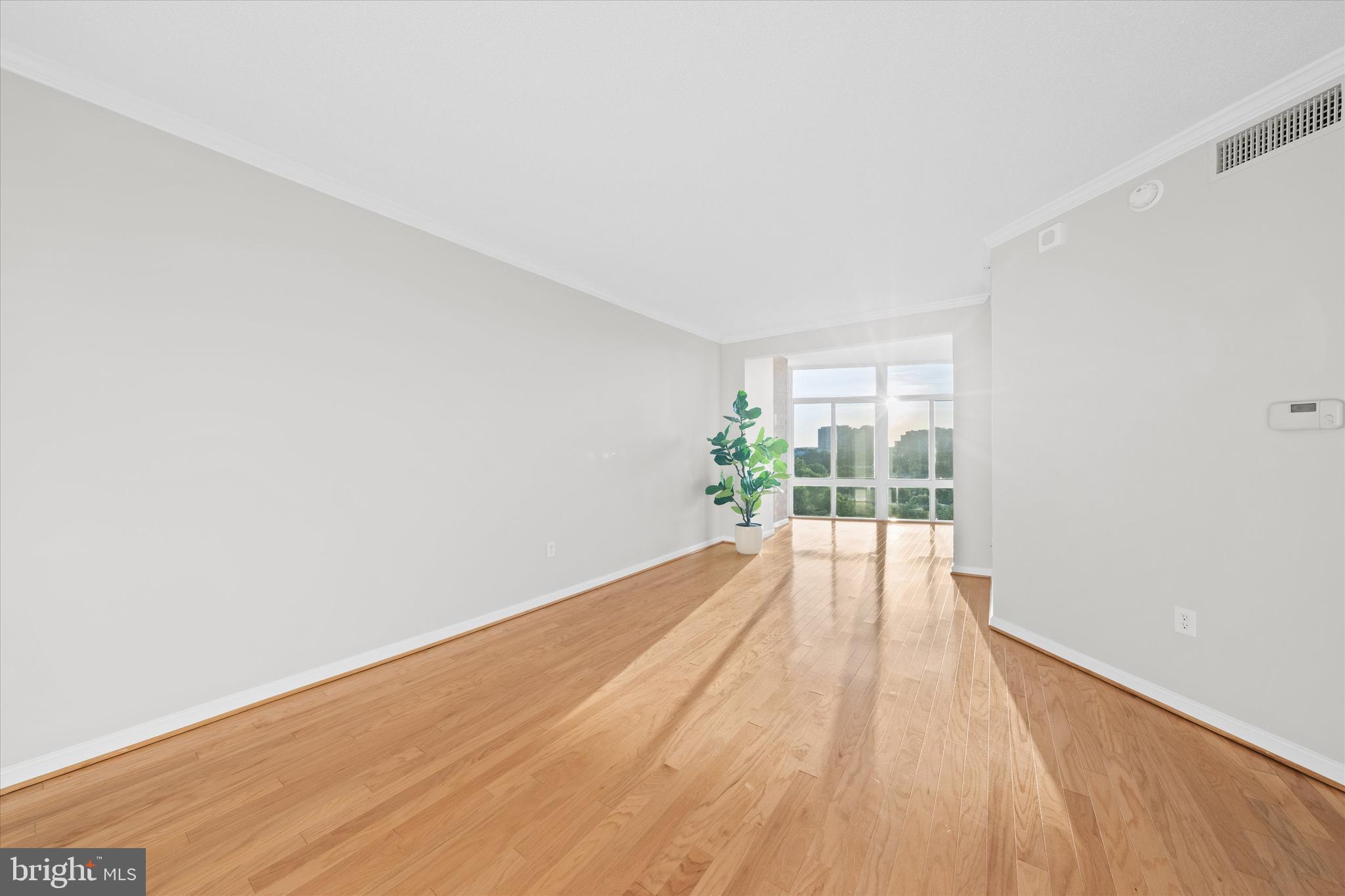NORTHAMPTON PLACE - Residential